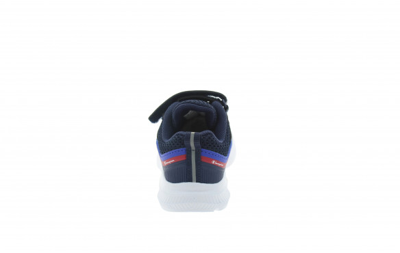 CHAMPION SHOUT OUT BEBÉ_MOBILE-PIC2