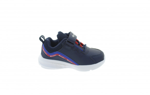 CHAMPION SHOUT OUT BEBÉ_MOBILE-PIC3