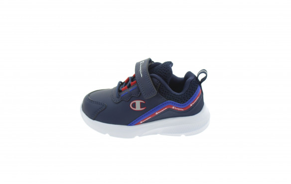 CHAMPION SHOUT OUT BEBÉ_MOBILE-PIC5