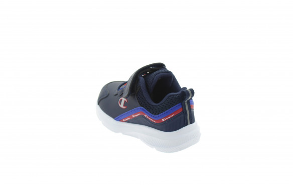 CHAMPION SHOUT OUT BEBÉ_MOBILE-PIC6