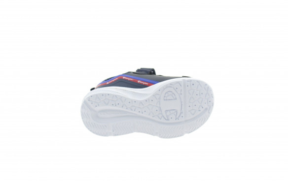 CHAMPION SHOUT OUT BEBÉ_MOBILE-PIC7