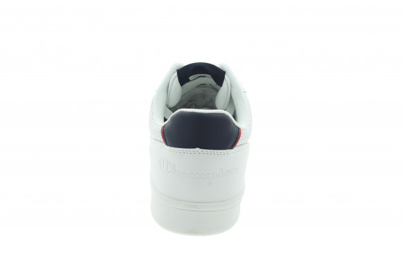 CHAMPION REBOUND LOW_MOBILE-PIC2