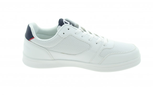 CHAMPION REBOUND LOW_MOBILE-PIC3