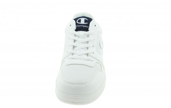 CHAMPION REBOUND LOW_MOBILE-PIC4