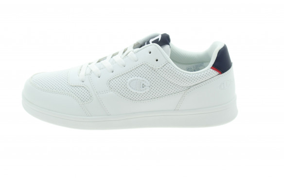 CHAMPION REBOUND LOW_MOBILE-PIC5