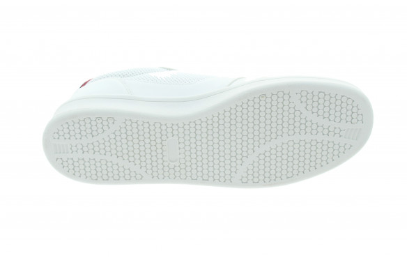 CHAMPION REBOUND LOW_MOBILE-PIC7