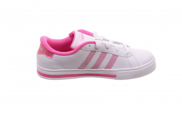 ADIDAS SE DAILY VULC TEAM K_MOBILE-PIC8