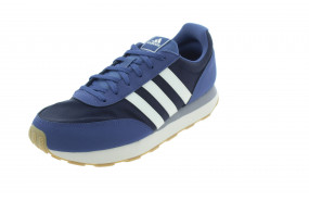 adidas RUN 60s