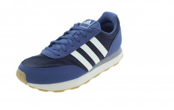 adidas RUN 60s