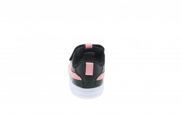 PUMA MULTIFLEX SL BEBÉ_MOBILE-PIC2
