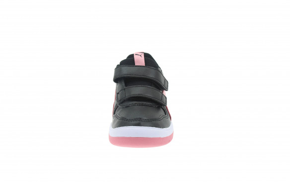 PUMA MULTIFLEX SL BEBÉ_MOBILE-PIC4