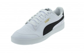 PUMA SHUFFLE