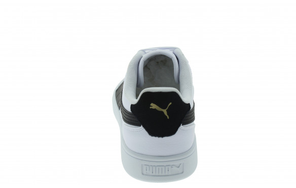 PUMA SHUFFLE_MOBILE-PIC2