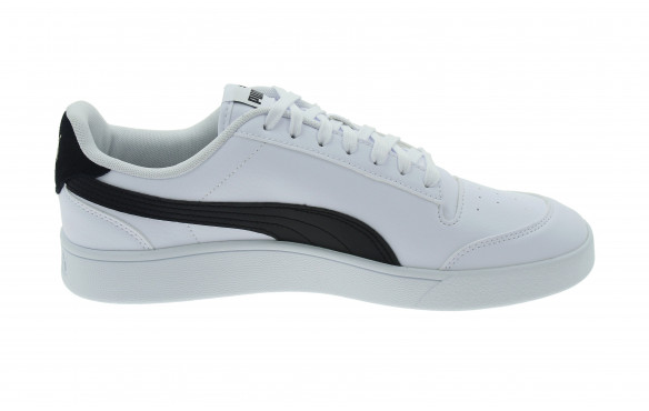 PUMA SHUFFLE_MOBILE-PIC3