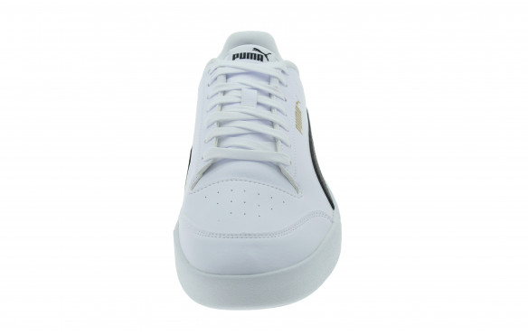 PUMA SHUFFLE_MOBILE-PIC4