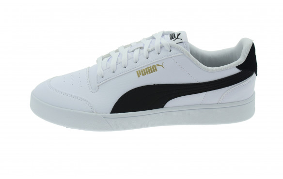 PUMA SHUFFLE_MOBILE-PIC5