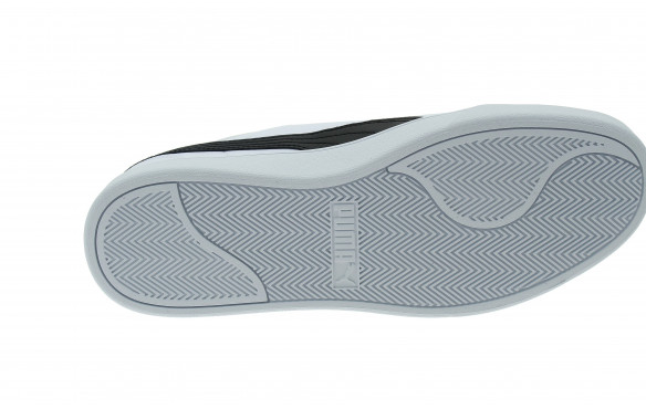 PUMA SHUFFLE_MOBILE-PIC7