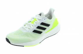 adidas PUREBOOST 23 ADULTO