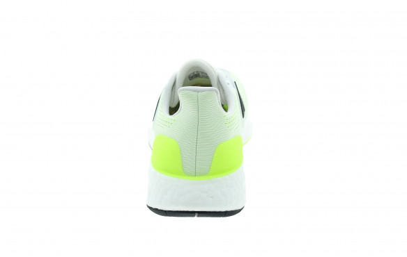 adidas PUREBOOST 23 ADULTO_MOBILE-PIC2
