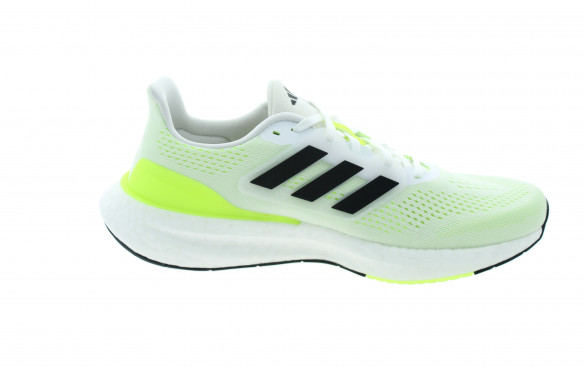 adidas PUREBOOST 23 ADULTO_MOBILE-PIC3