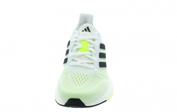 adidas PUREBOOST 23 ADULTO_MOBILE-PIC4