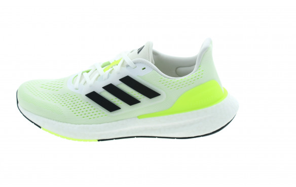 adidas PUREBOOST 23 ADULTO_MOBILE-PIC5