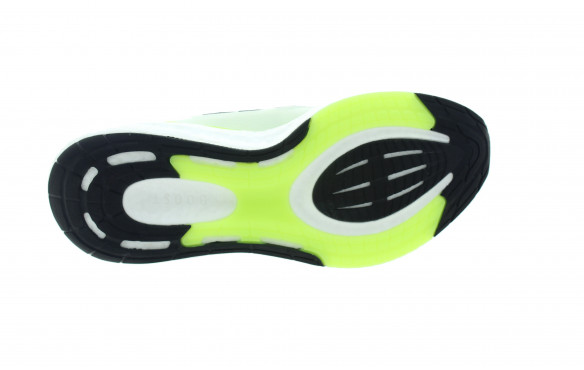 adidas PUREBOOST 23 ADULTO_MOBILE-PIC7