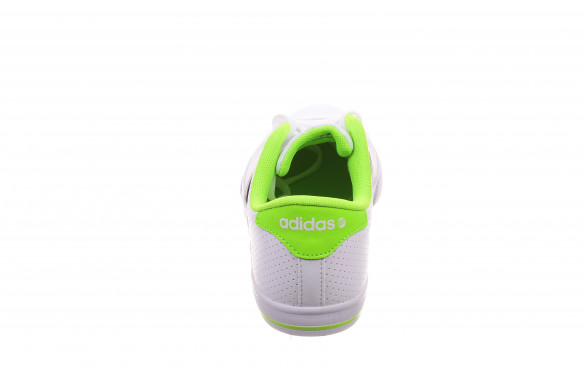 ADIDAS SE DAILY VULC K_MOBILE-PIC2