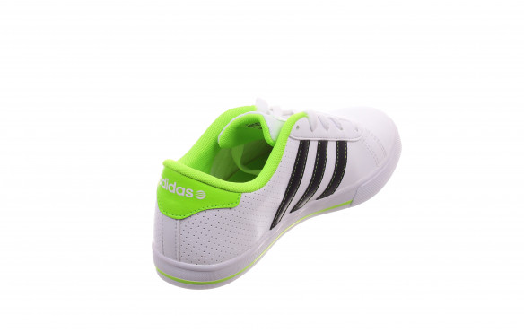 ADIDAS SE DAILY VULC K_MOBILE-PIC3