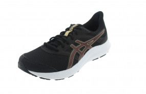 ASICS JOLT 4