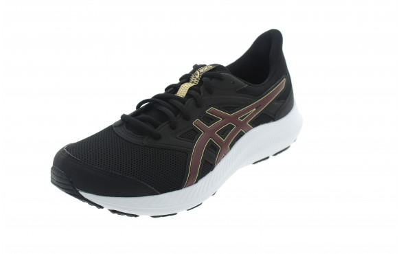 ASICS JOLT 4