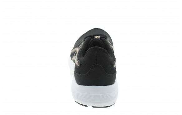 ASICS JOLT 4_MOBILE-PIC2