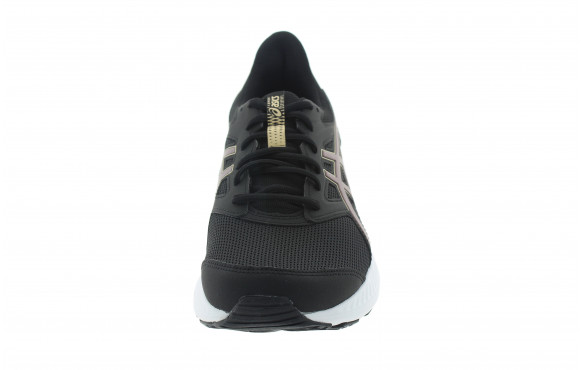 ASICS JOLT 4_MOBILE-PIC4