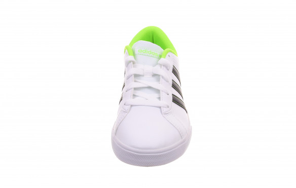 ADIDAS SE DAILY VULC K_MOBILE-PIC4