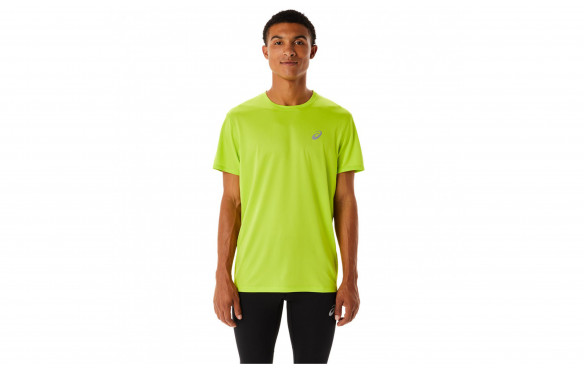 ASICS CORE SS TOP