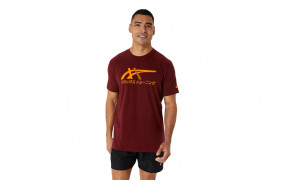 ASICS TIGER SS TEE