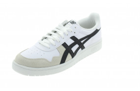 ASICS JAPAN ADULTO