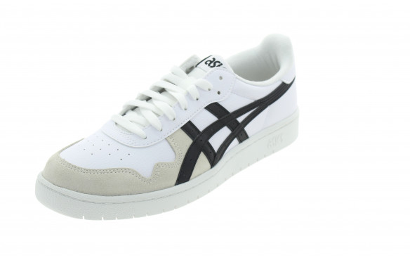 ASICS JAPAN ADULTO