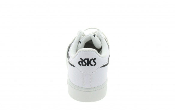 ASICS JAPAN ADULTO_MOBILE-PIC2