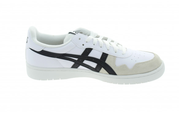 ASICS JAPAN ADULTO_MOBILE-PIC3