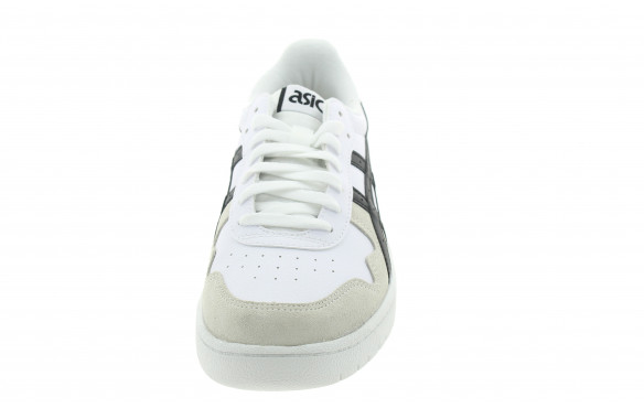 ASICS JAPAN ADULTO_MOBILE-PIC4
