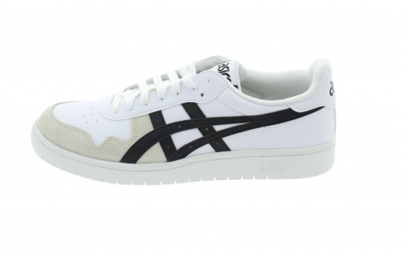 ASICS JAPAN ADULTO_MOBILE-PIC5