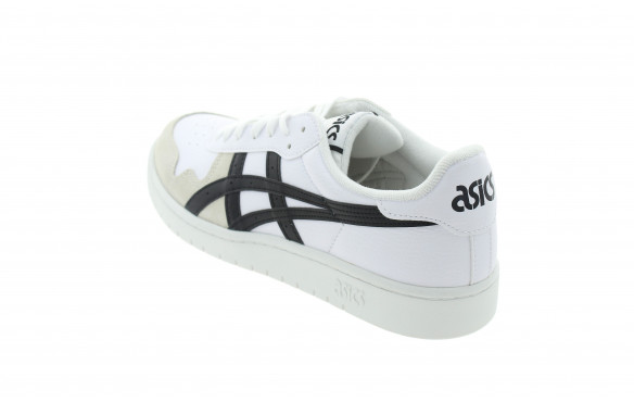 ASICS JAPAN ADULTO_MOBILE-PIC6