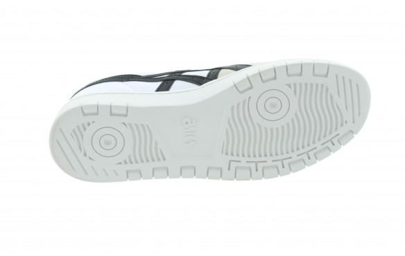 ASICS JAPAN ADULTO_MOBILE-PIC7
