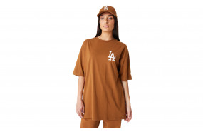 NEW ERA LOS ANGELES DODGERS
