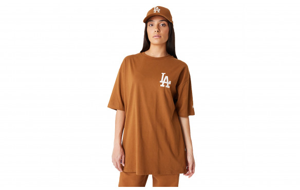 NEW ERA LOS ANGELES DODGERS