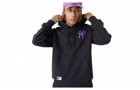 NEW ERA NEW YORK YANKEES SUDADERA