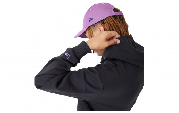 NEW ERA NEW YORK YANKEES SUDADERA_MOBILE-PIC2