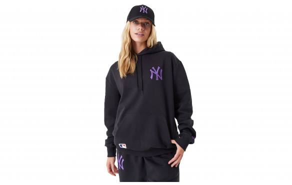NEW ERA NEW YORK YANKEES SUDADERA_MOBILE-PIC3