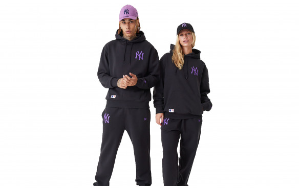 NEW ERA NEW YORK YANKEES SUDADERA_MOBILE-PIC4